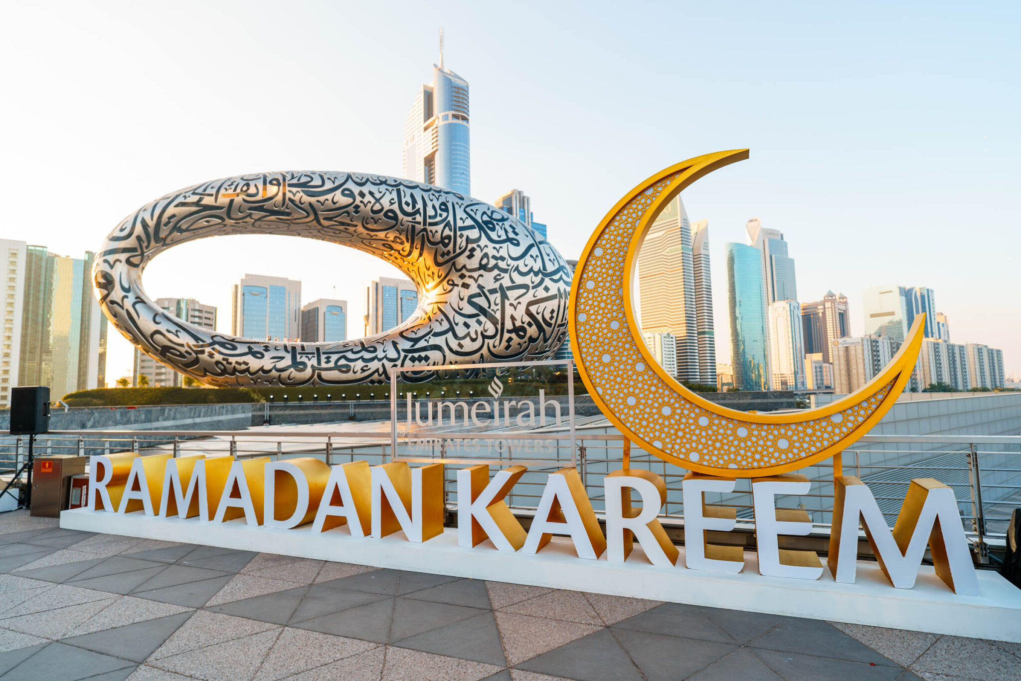 DUBAI UNVEILS 2025 RETAIL CALENDAR A PACKED LINEUP OF